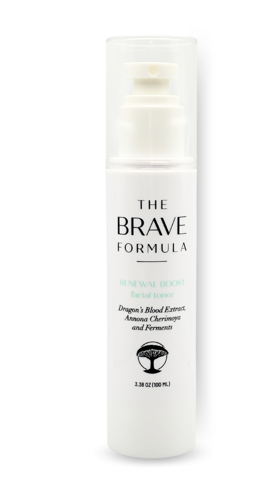 Renewal Boost Facial Toner